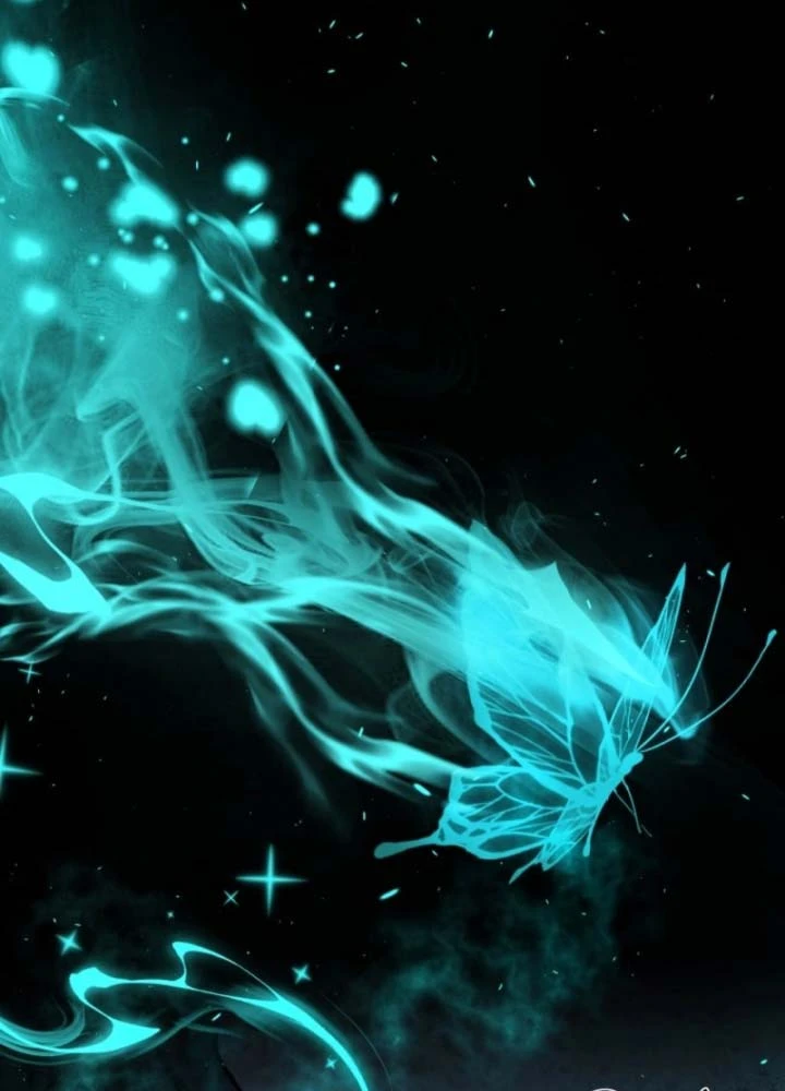 Phi Vụ Đen Tối Chapter 0 - 305