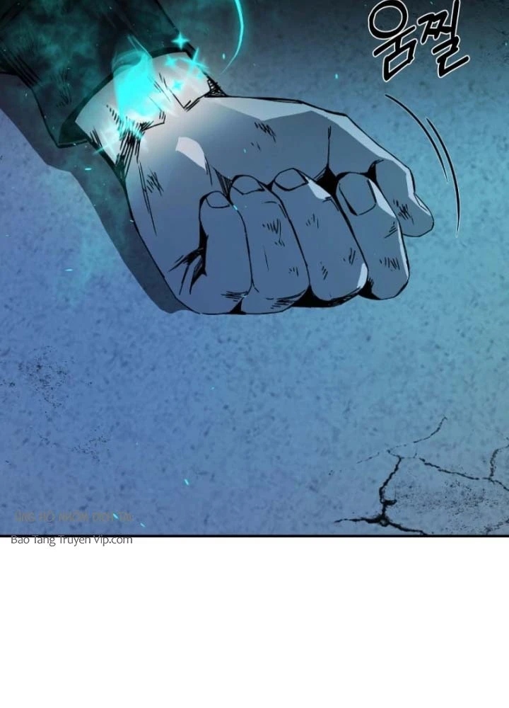 Phi Vụ Đen Tối Chapter 0 - 306