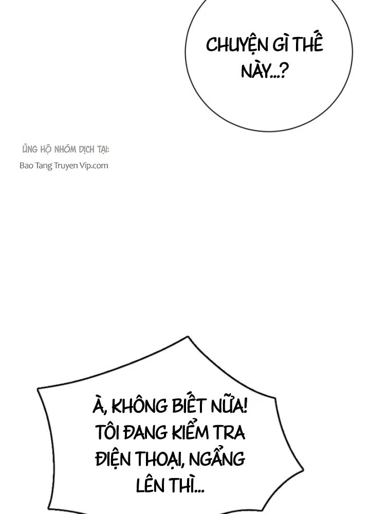 Phi Vụ Đen Tối Chapter 0 - 310