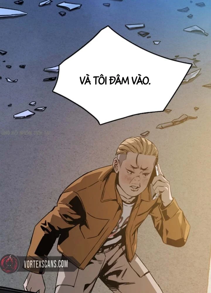 Phi Vụ Đen Tối Chapter 0 - 312