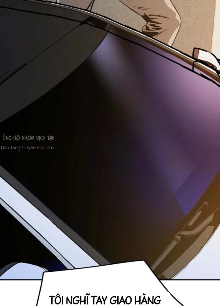 Phi Vụ Đen Tối Chapter 0 - 313