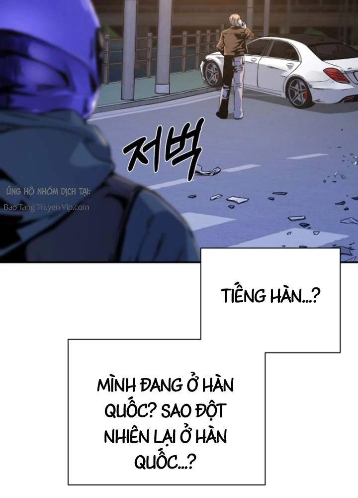 Phi Vụ Đen Tối Chapter 0 - 315