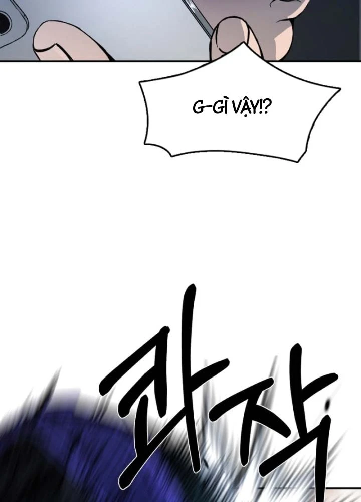 Phi Vụ Đen Tối Chapter 0 - 319