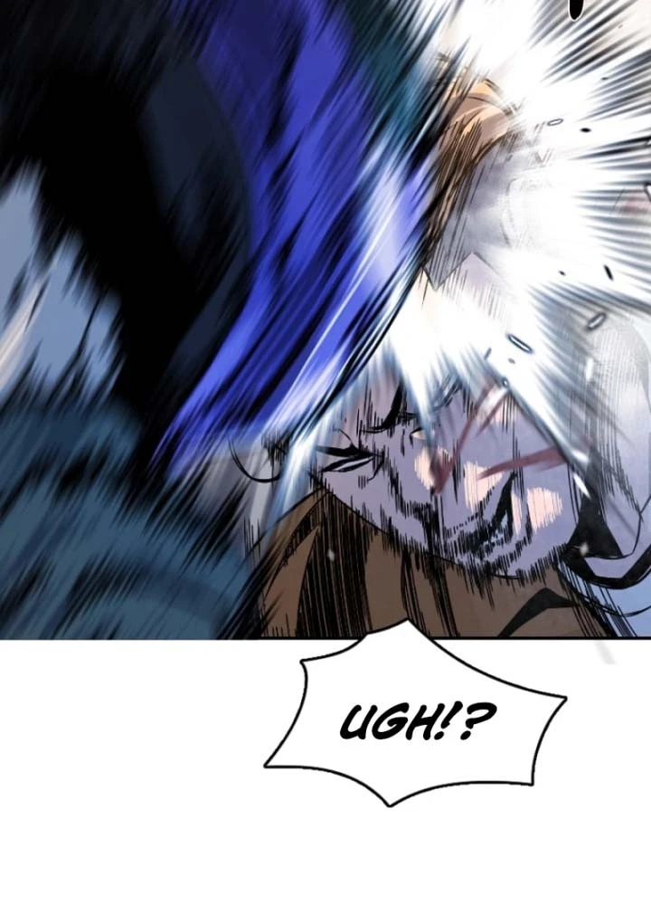 Phi Vụ Đen Tối Chapter 0 - 320