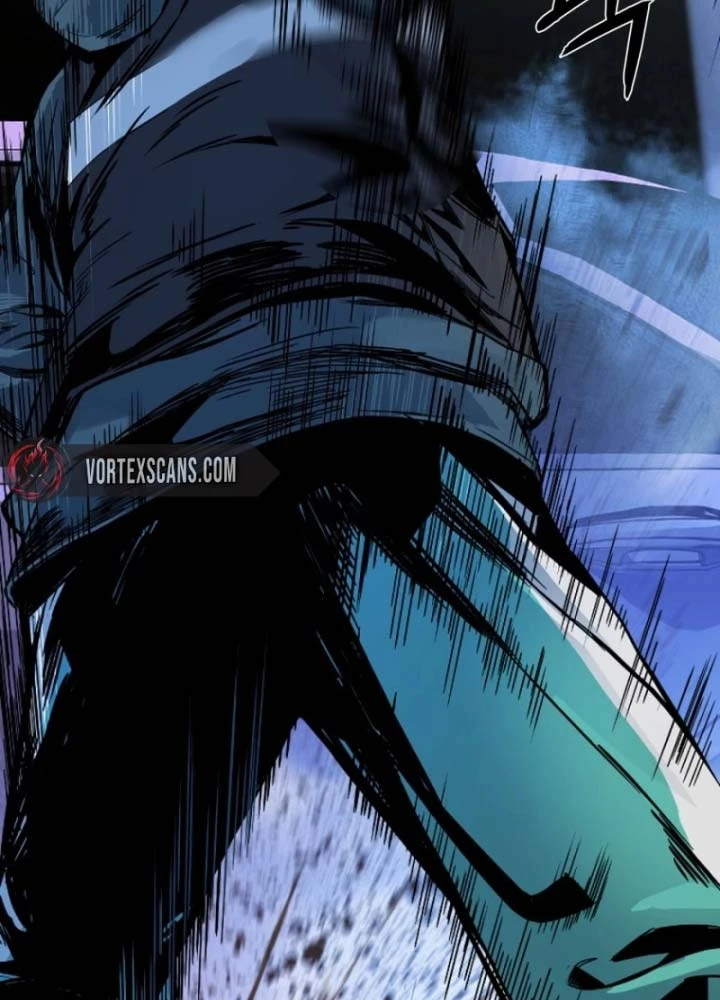 Phi Vụ Đen Tối Chapter 0 - 323