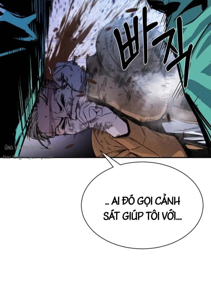 Phi Vụ Đen Tối Chapter 0 - 324