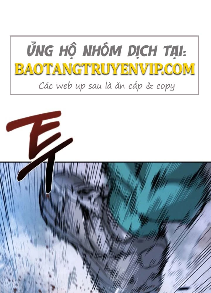 Phi Vụ Đen Tối Chapter 0 - 325