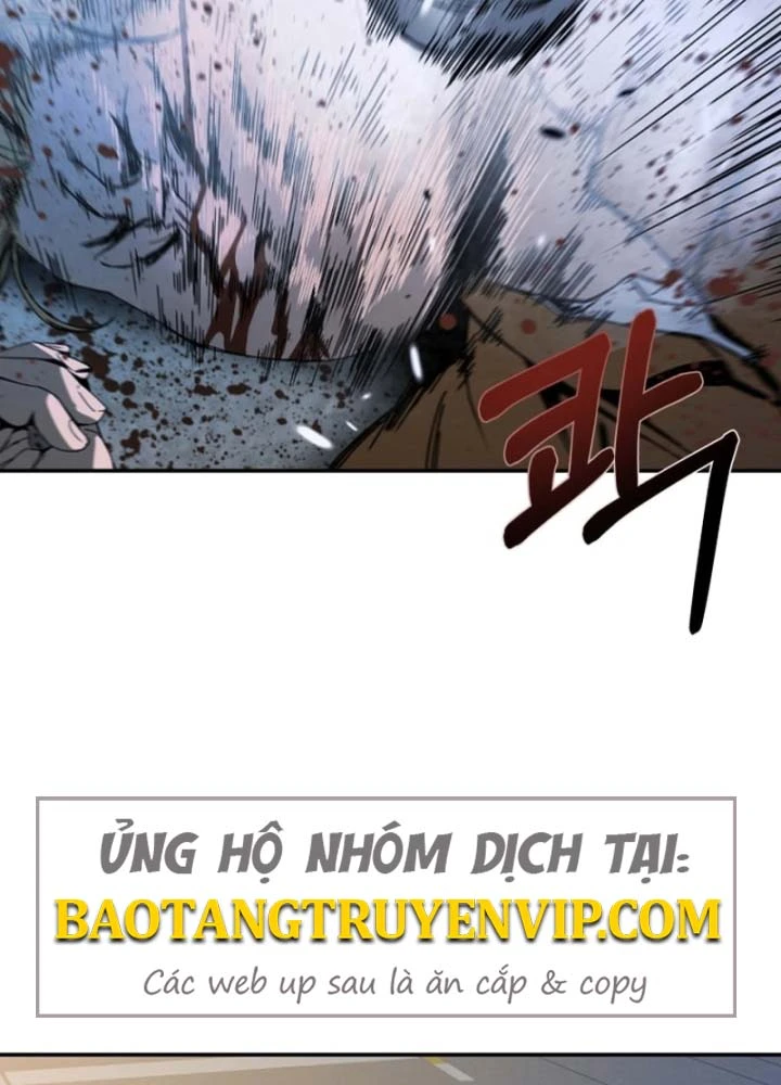 Phi Vụ Đen Tối Chapter 0 - 326