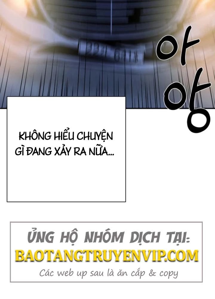 Phi Vụ Đen Tối Chapter 0 - 330