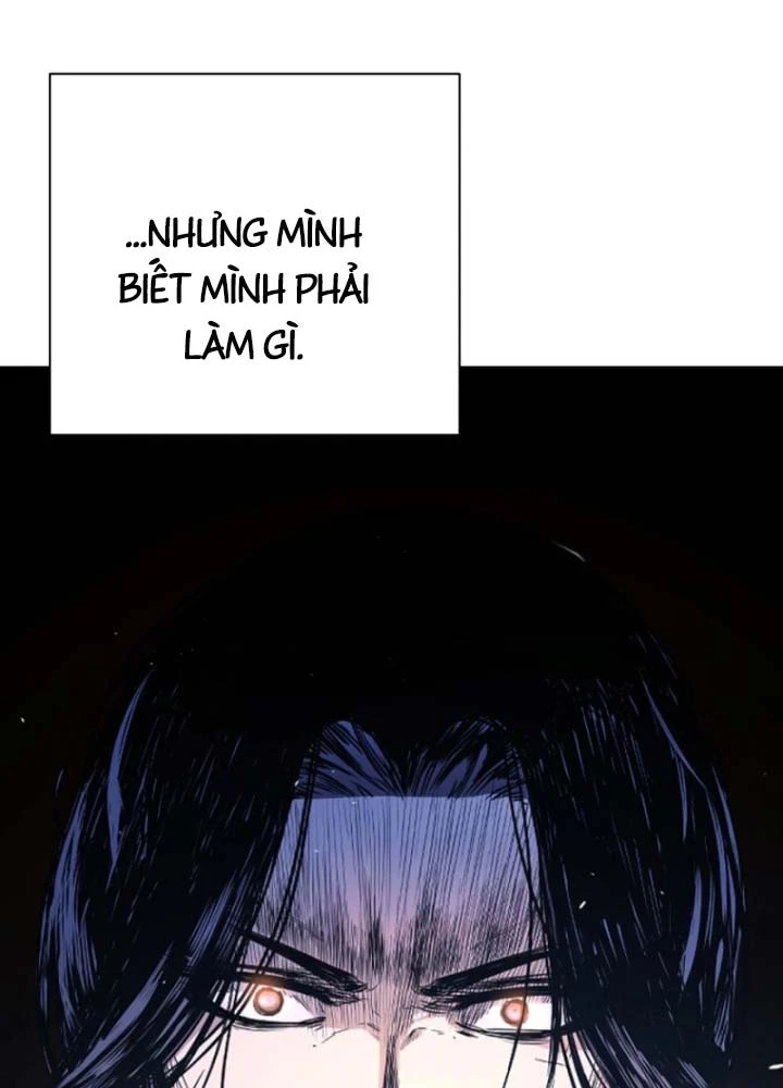 Phi Vụ Đen Tối Chapter 0 - 331