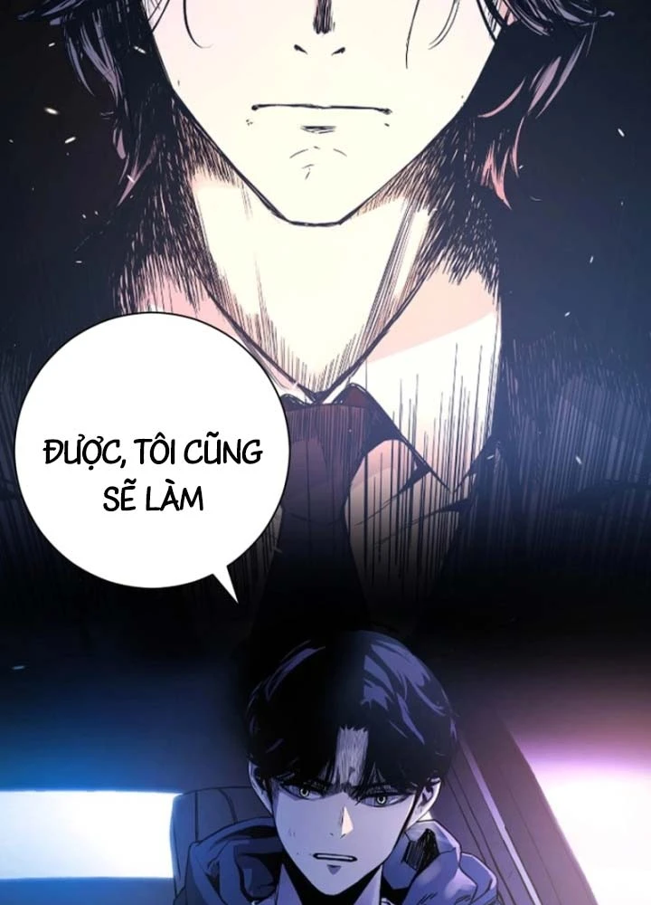 Phi Vụ Đen Tối Chapter 0 - 332