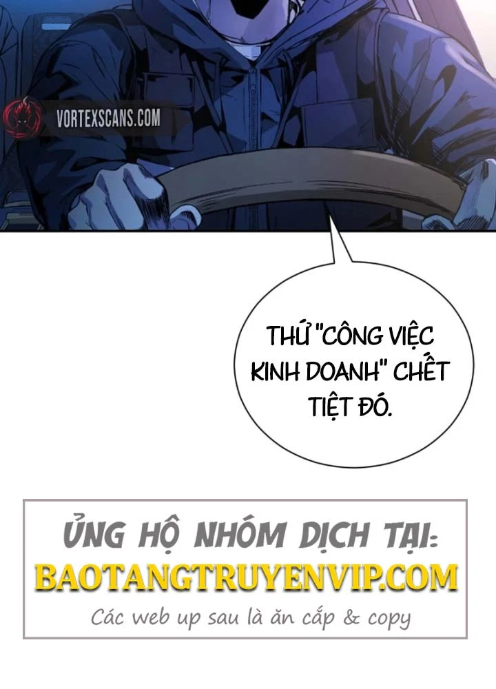Phi Vụ Đen Tối Chapter 0 - 333