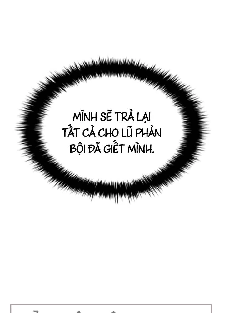 Phi Vụ Đen Tối Chapter 0 - 334