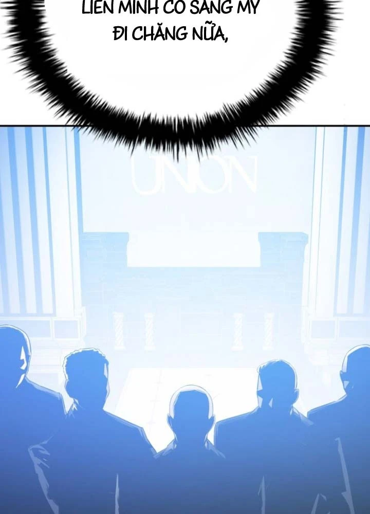 Phi Vụ Đen Tối Chapter 1 - 6