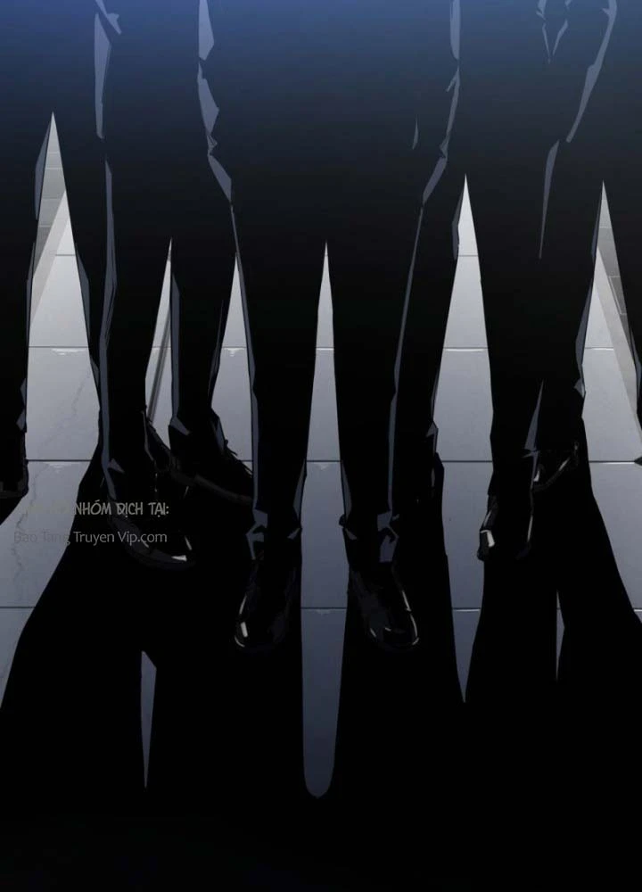 Phi Vụ Đen Tối Chapter 1 - 7