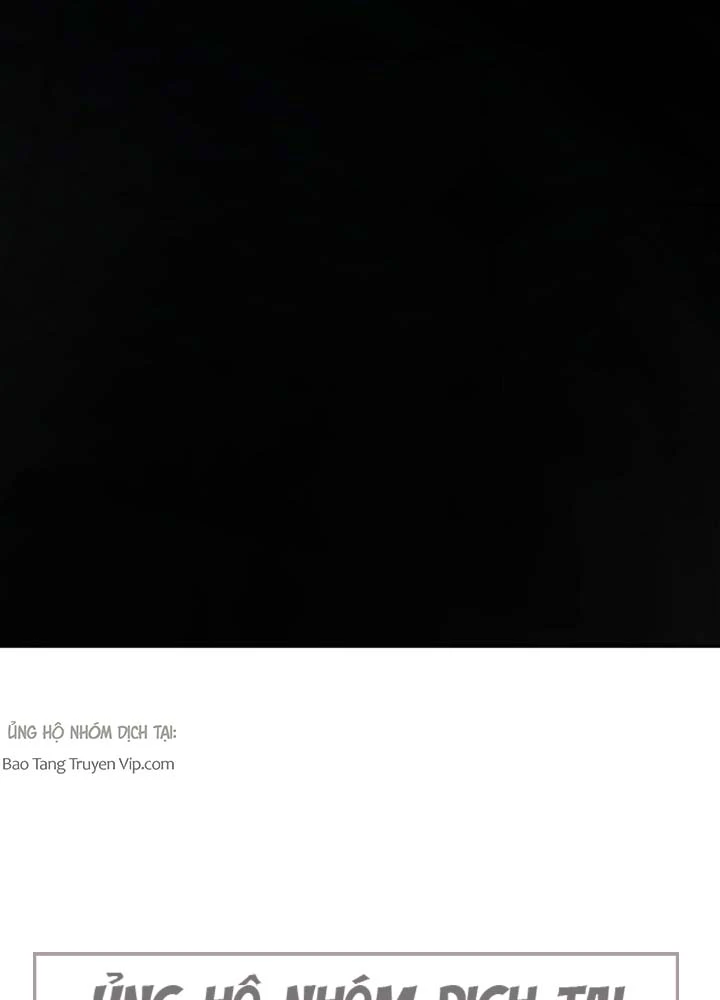 Phi Vụ Đen Tối Chapter 1 - 8