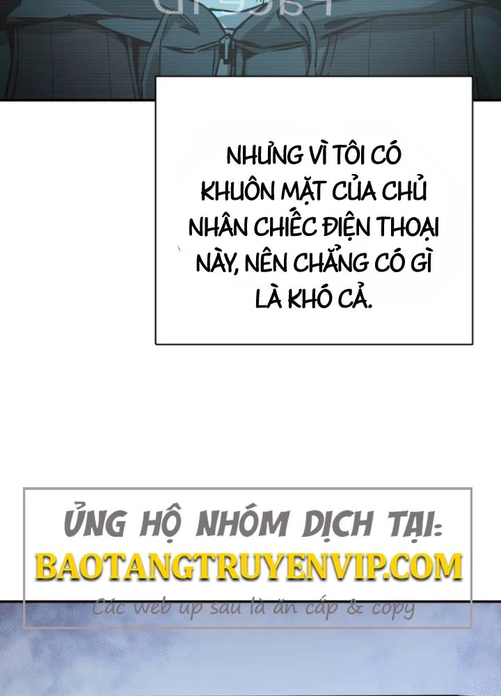 Phi Vụ Đen Tối Chapter 1 - 18