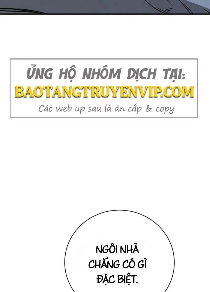 Phi Vụ Đen Tối Chapter 1 - 21