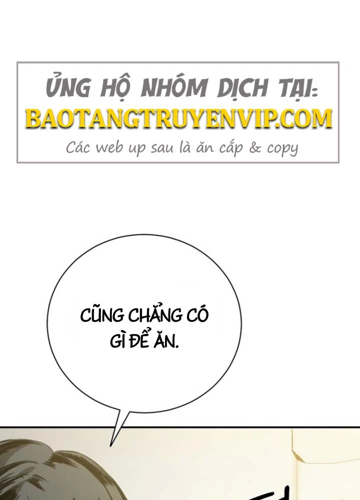 Phi Vụ Đen Tối Chapter 1 - 23