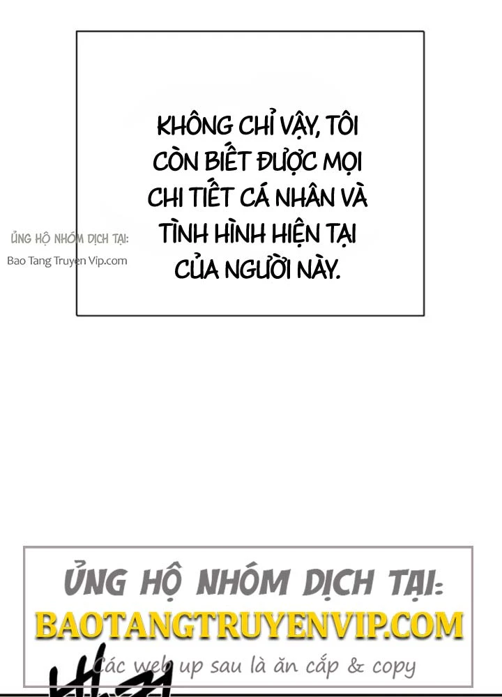 Phi Vụ Đen Tối Chapter 1 - 25