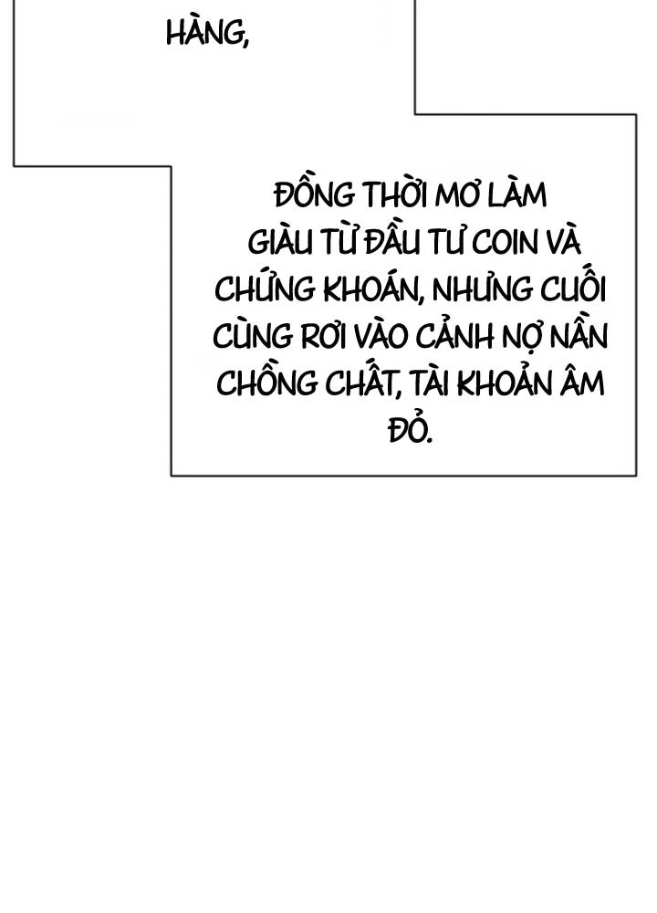 Phi Vụ Đen Tối Chapter 1 - 29