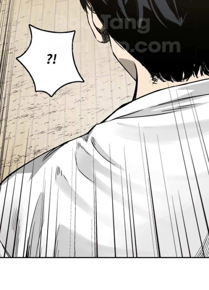 Phi Vụ Đen Tối Chapter 1 - 35