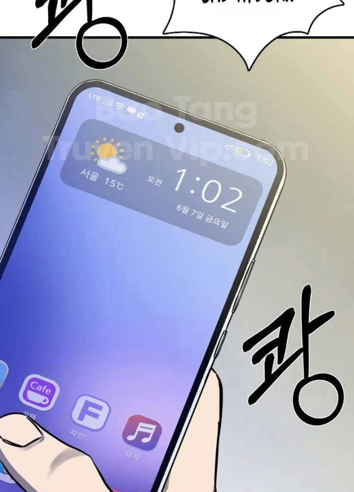 Phi Vụ Đen Tối Chapter 1 - 37