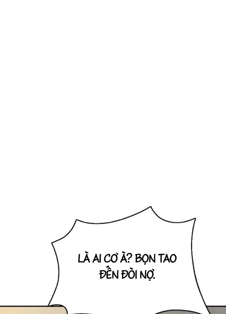 Phi Vụ Đen Tối Chapter 1 - 42