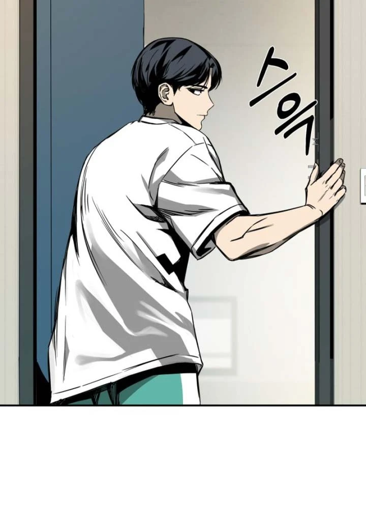 Phi Vụ Đen Tối Chapter 1 - 46