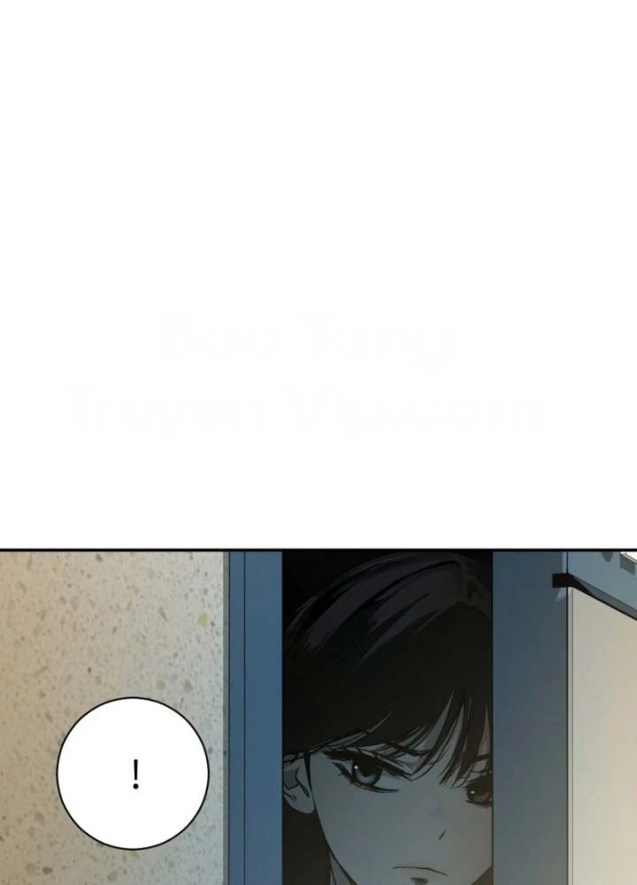 Phi Vụ Đen Tối Chapter 1 - 48