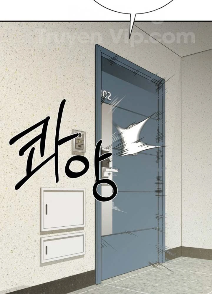 Phi Vụ Đen Tối Chapter 1 - 50