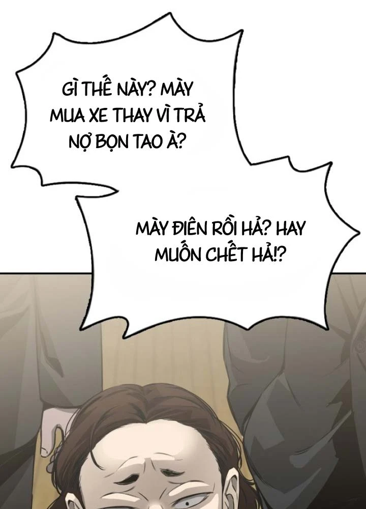 Phi Vụ Đen Tối Chapter 1 - 55