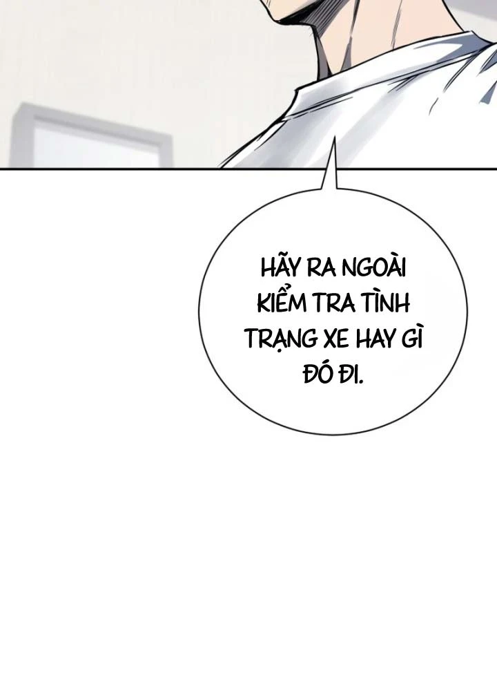 Phi Vụ Đen Tối Chapter 1 - 59