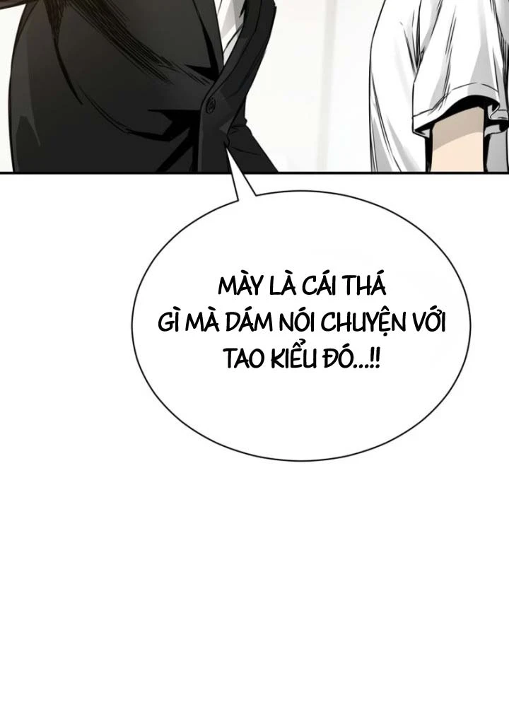 Phi Vụ Đen Tối Chapter 1 - 61