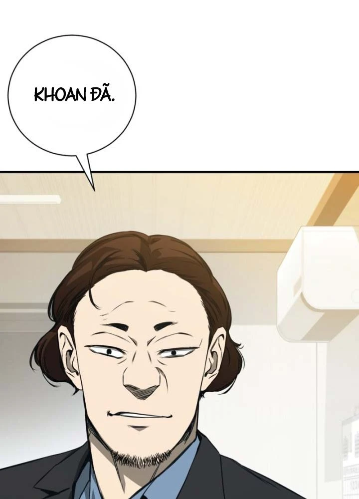 Phi Vụ Đen Tối Chapter 1 - 62