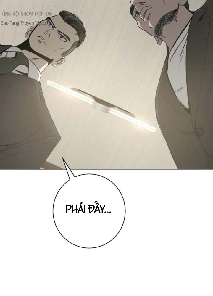 Phi Vụ Đen Tối Chapter 1 - 65