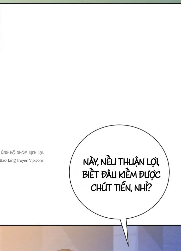 Phi Vụ Đen Tối Chapter 1 - 69