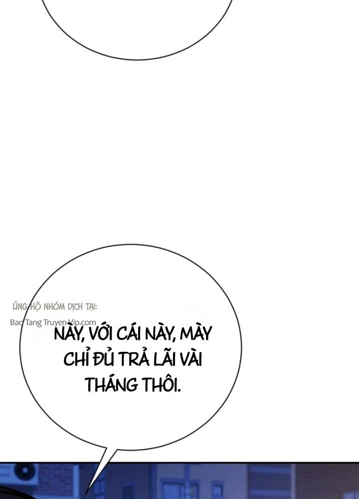 Phi Vụ Đen Tối Chapter 1 - 71