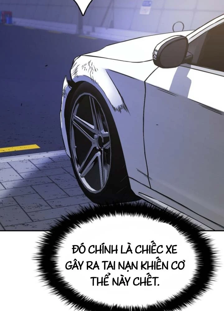 Phi Vụ Đen Tối Chapter 1 - 74