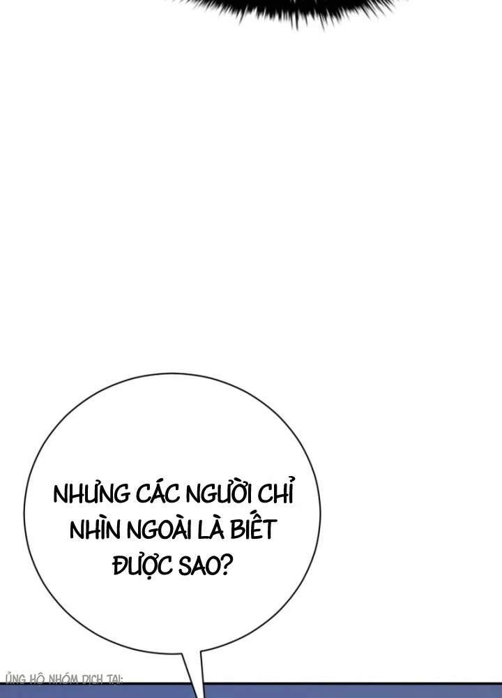 Phi Vụ Đen Tối Chapter 1 - 75