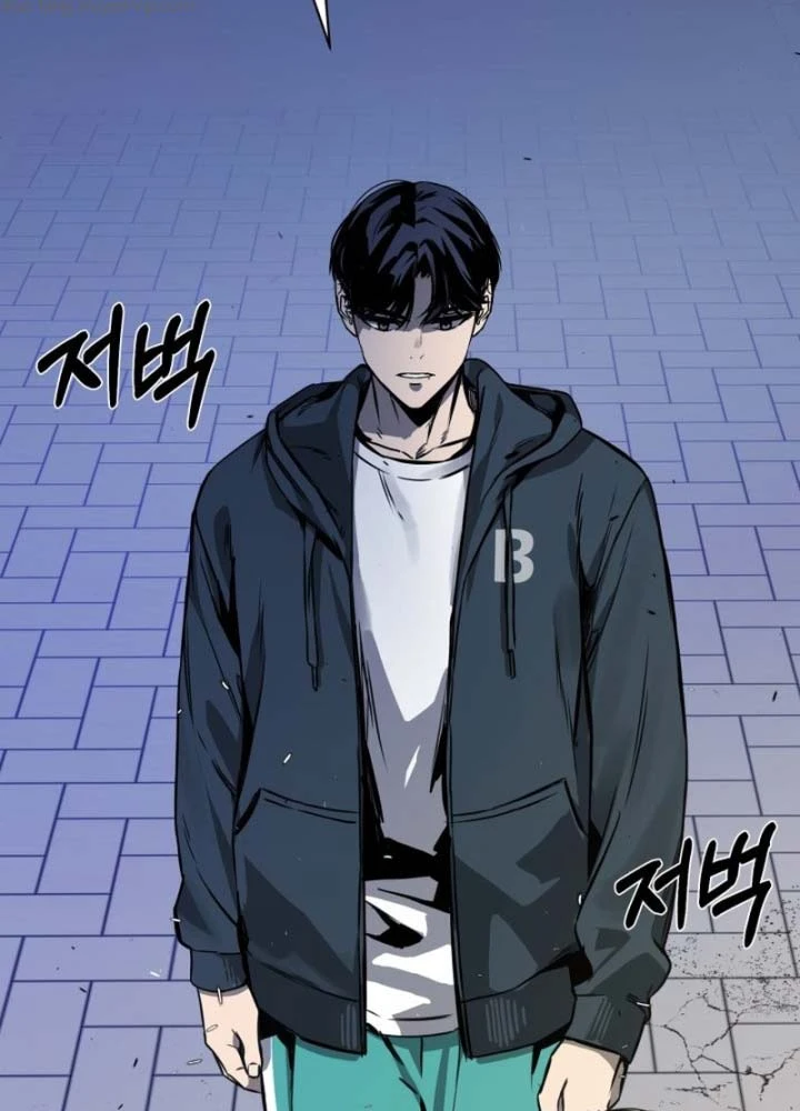 Phi Vụ Đen Tối Chapter 1 - 76