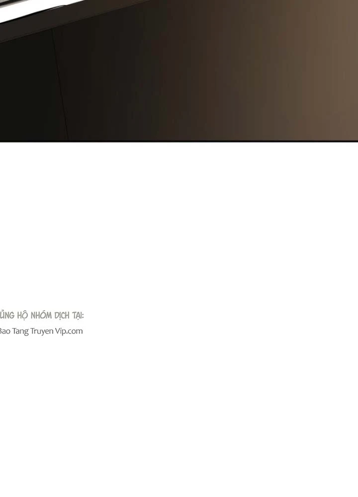 Phi Vụ Đen Tối Chapter 1 - 78