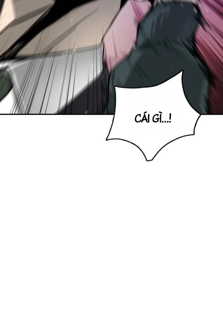 Phi Vụ Đen Tối Chapter 1 - 80