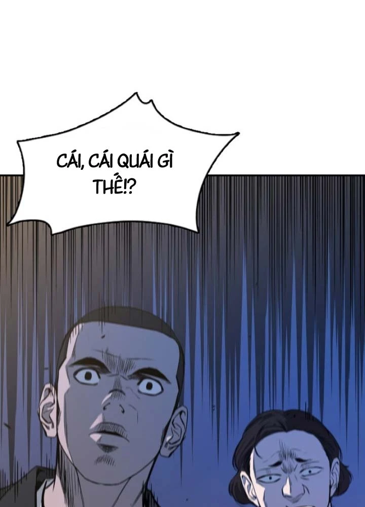 Phi Vụ Đen Tối Chapter 1 - 84