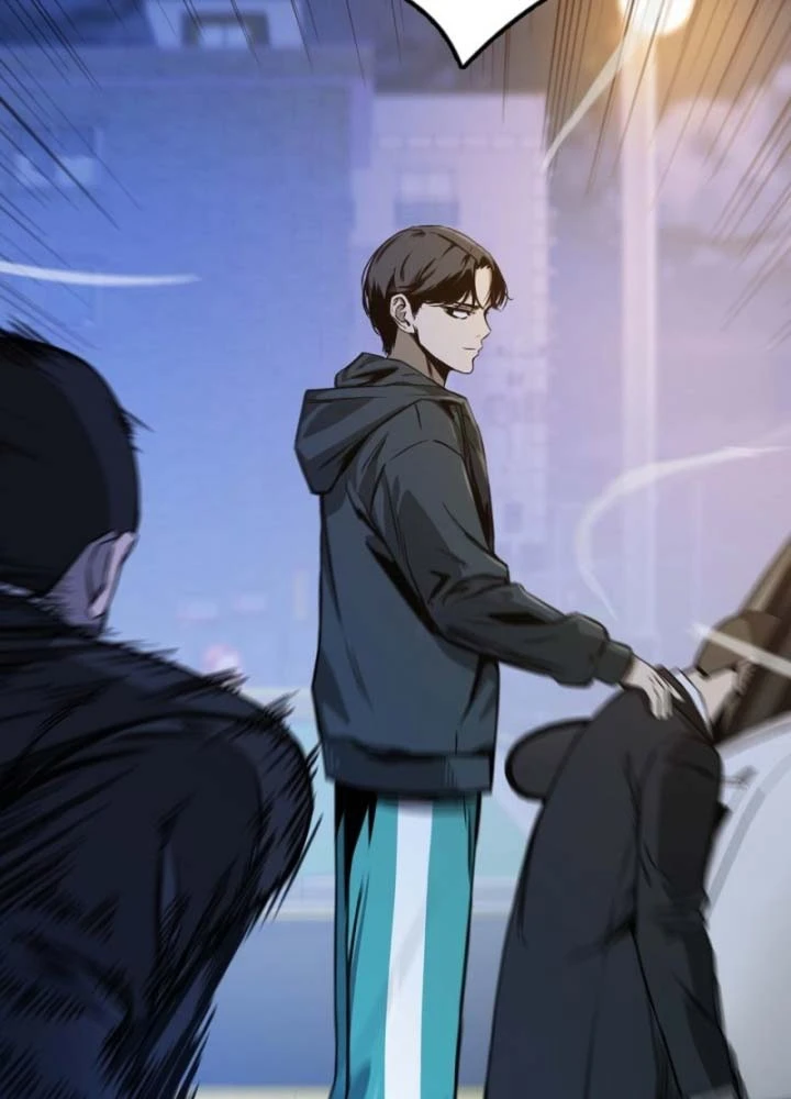 Phi Vụ Đen Tối Chapter 1 - 86