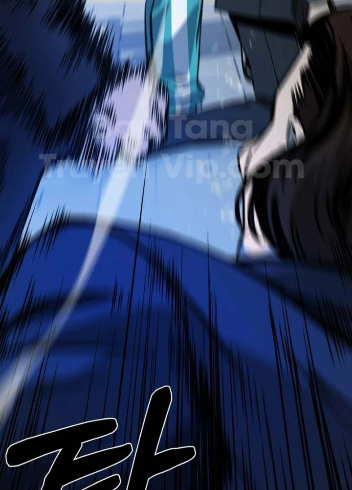 Phi Vụ Đen Tối Chapter 1 - 87