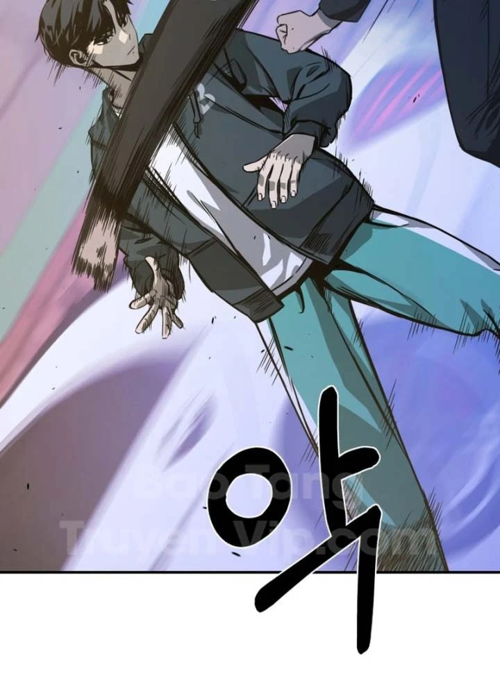 Phi Vụ Đen Tối Chapter 1 - 90