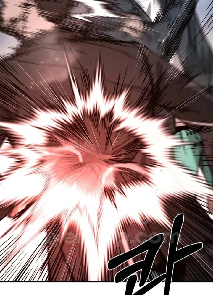 Phi Vụ Đen Tối Chapter 1 - 92