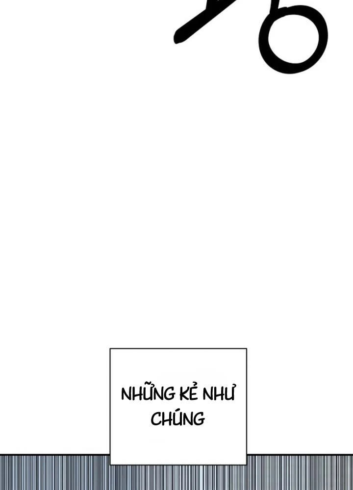 Phi Vụ Đen Tối Chapter 1 - 93