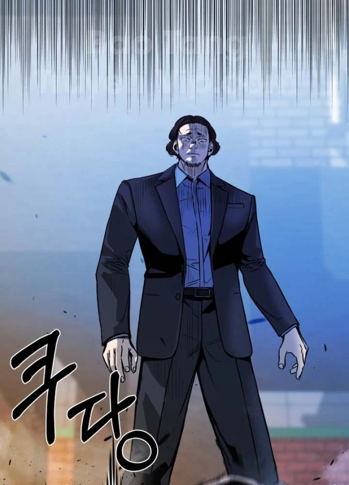 Phi Vụ Đen Tối Chapter 1 - 94